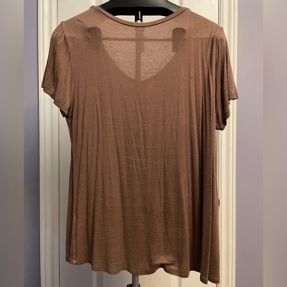 Active USA Pocket Shirt - Picture 2 of 3